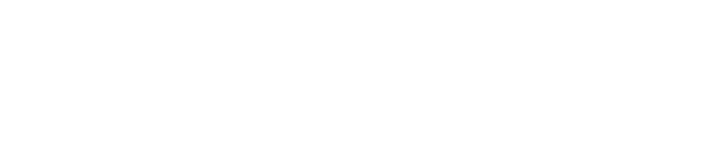 The Ultimate Plant-Based Jerky