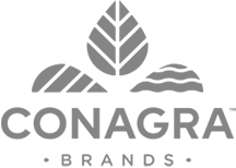 Conagra Brands Logo